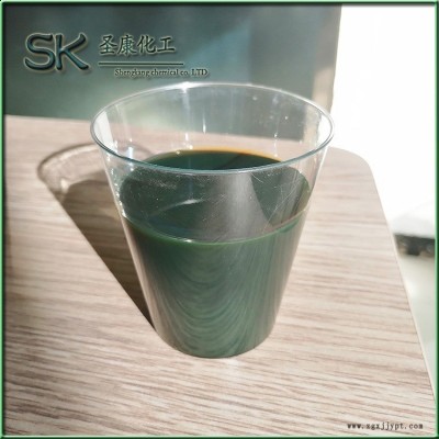 橡膠增塑劑墨綠色芳烴油高粘度 生產廠家發貨