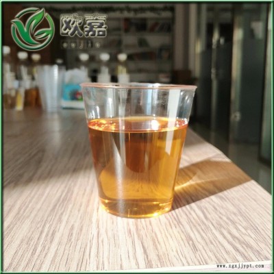 洛陽市供應多元醇增塑劑歐嘉廠家大量供貨
