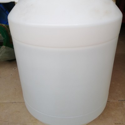 供應(yīng)濃縮型水性脫模劑，建筑模板脫模劑，水泥制品脫模劑