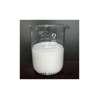 硅膠脫模劑-離型脫模、防粘脫模、防粘離型-防粘硅油-生產(chǎn)直銷