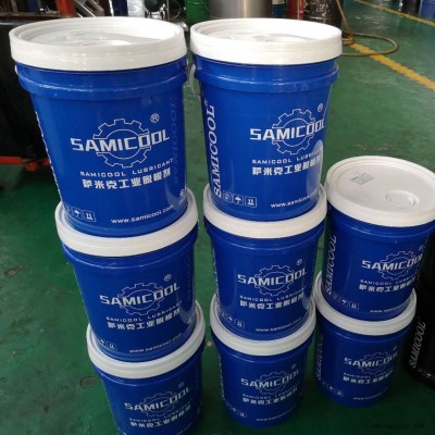 賽米克 CASTON 306AM  復雜壓鑄件強力型脫模劑