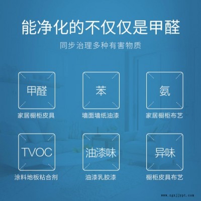 注意：出口給58個(gè)國家的除甲醛藥劑、除味劑、清除劑、等 全新的除甲醛加盟方式