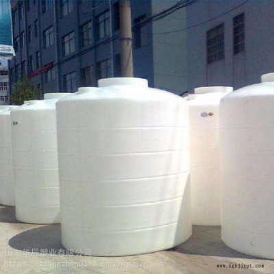 華辰塑業(yè)除銹劑2立方塑料桶_抗菌劑壓蓋式外蓋塑料桶批量供應(yīng)