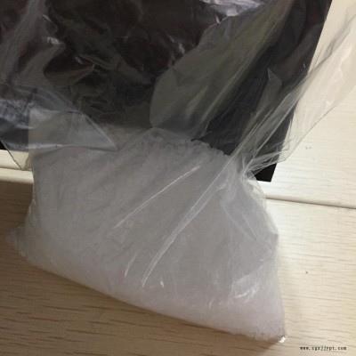 韓國PP蠟 荷蘭PP蠟 高熔點(diǎn) 高硬度聚丙烯蠟 改性塑料流動(dòng)劑