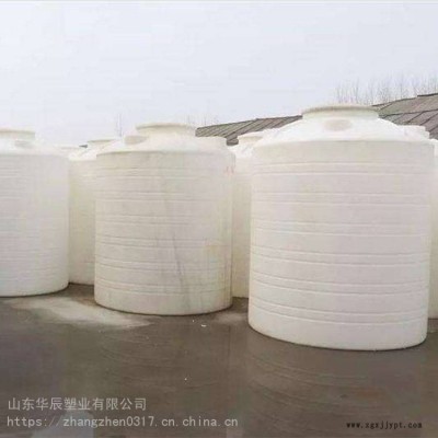 現(xiàn)貨供應(yīng)抗菌劑清水2T塑料桶_華辰塑業(yè)閉口塑料桶