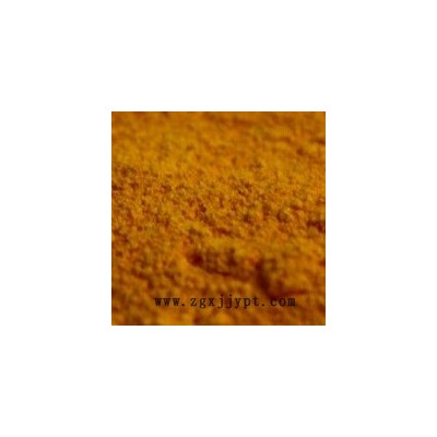 溧陽玻璃色漿使用方法_水性色漿供應(yīng) PVC膠粒用色素碳黑供應(yīng) 滌綸母粒用水性碳黑批發(fā) 化纖色母用炭黑色漿價(jià)格報(bào)價(jià)批發(fā)