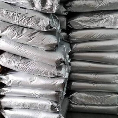 上?？迫R恩母粒無紡布99級