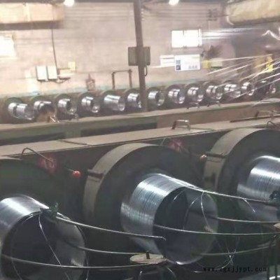 鋼纖維混凝土技術(shù)指標 不銹鋼纖維母粒 鋼纖維蓋板的種類 鋼纖維雨水溝蓋板 鋼纖維排水篦蓋