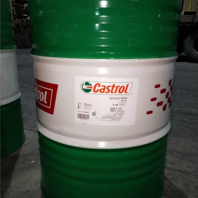 供應沈陽嘉實多Careclean PC溶劑型清洗劑 清洗劑批發工業清洗劑