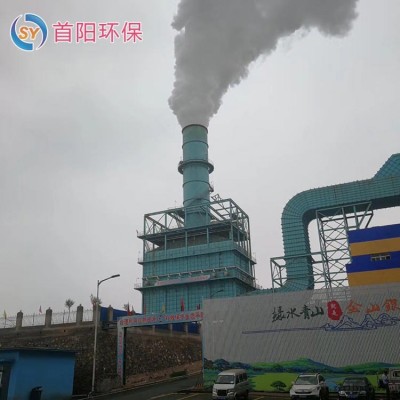 列管式電捕焦油器 炭黑廠電捕焦油器 1萬風量瀝青攪拌站電捕焦油器 廠家精心設計