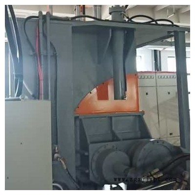 PVC發泡造粒機，PE、PP、PA、無紡布色母粒造粒機,密煉單螺桿雙螺桿造粒機