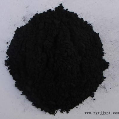 色母粒用碳黑制造廠家 上海立升實業供應