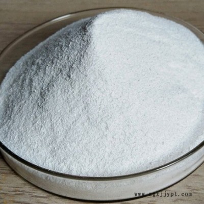 食品級(jí)復(fù)配增白劑廠家  百利  復(fù)配增白劑價(jià)格   廠家直銷    歡迎來(lái)電