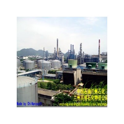 銷售中石油蘭州石化炭黑原料油/乙烯焦油/黑油/重油/蘭州出庫/火車發貨/全國送貨上門