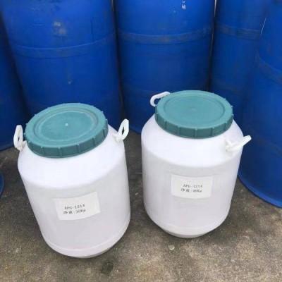 鍋爐管道水垢清洗劑，工業設備太陽能管道水垢除垢清洗劑，邢臺安諾生產直銷