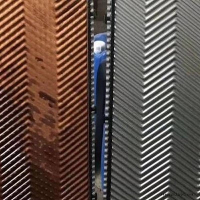 換熱器片清洗劑 循環水換熱器片清洗劑出廠價