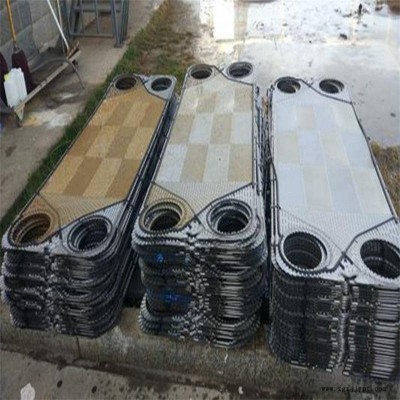 除垢劑 環保設備除垢劑 冷卻塔水垢清洗劑 水塔除垢清洗劑