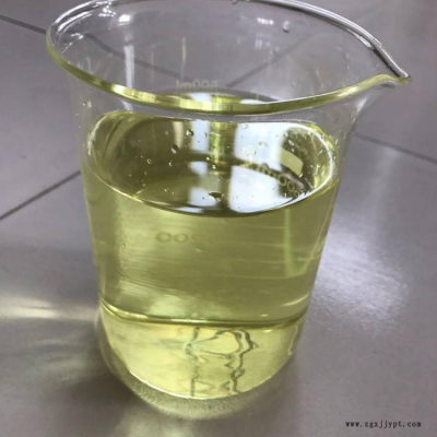 無腐蝕清洗劑 環保除銹劑 管道水垢清洗劑