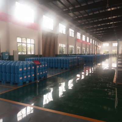 湖南金裕環科    環保常溫無磷脫脂劑 除油清洗劑  系列       廠家供應，批量銷售