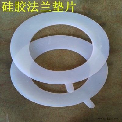 通海縣陶瓷纖維盤根混編盤根環(huán)廠家直銷