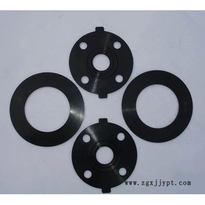 嵊泗縣水泵用石墨盤根環(huán)芳綸盤根環(huán)報價合理