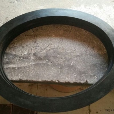 東臺芳綸盤根環(huán)高水基盤根環(huán)非標尺寸定做