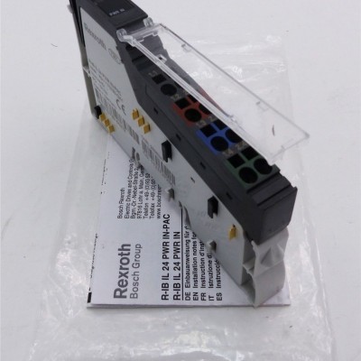R900402018 ZDB10VP1-4X/315V 德國(guó)力士樂(lè)溢流閥