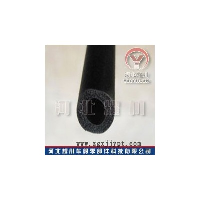 彩色密封條 廠家長(zhǎng)期出售優(yōu)質(zhì)O型密封條 耐用抗老化防水密封條