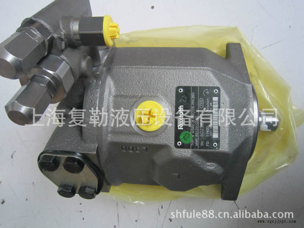 A10VSO28DFR1