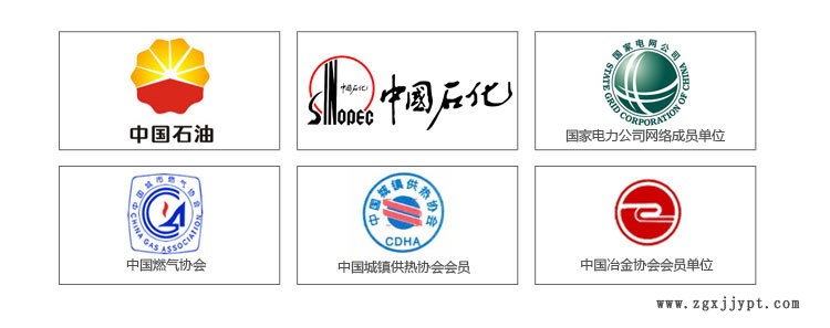 亞光--(內(nèi)頁(yè))_03