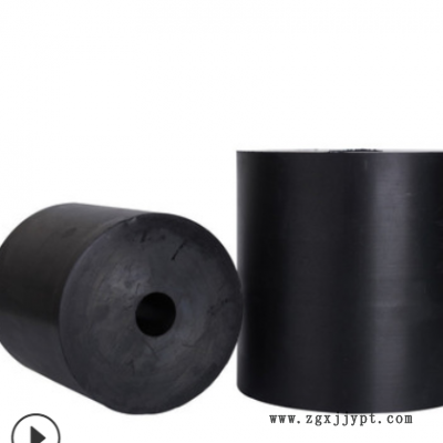 供應(yīng)礦山設(shè)備橡膠彈簧橡膠減震器振動(dòng)篩橡膠彈簧直線(xiàn)篩橡膠彈簧