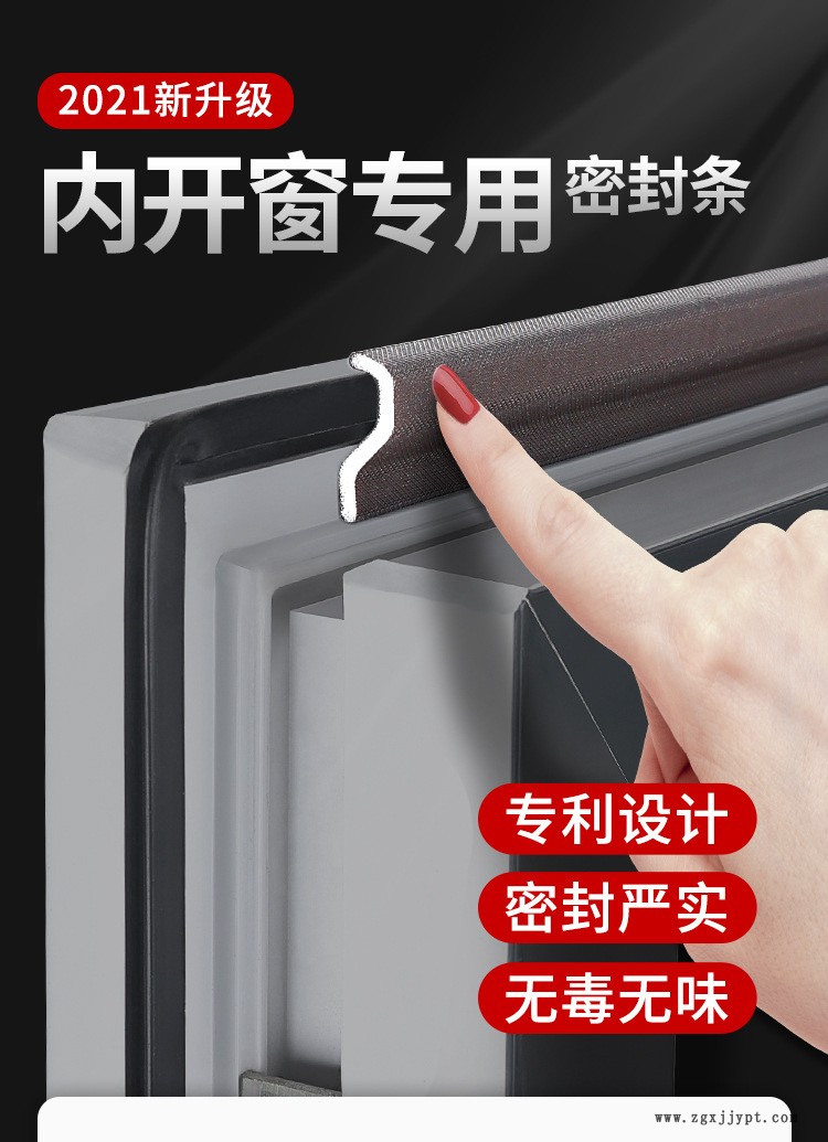 細節圖1.jpg