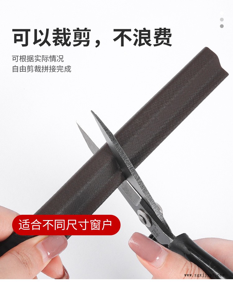 細節圖9.jpg
