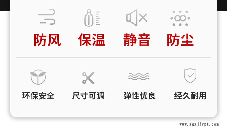 細節圖2.jpg