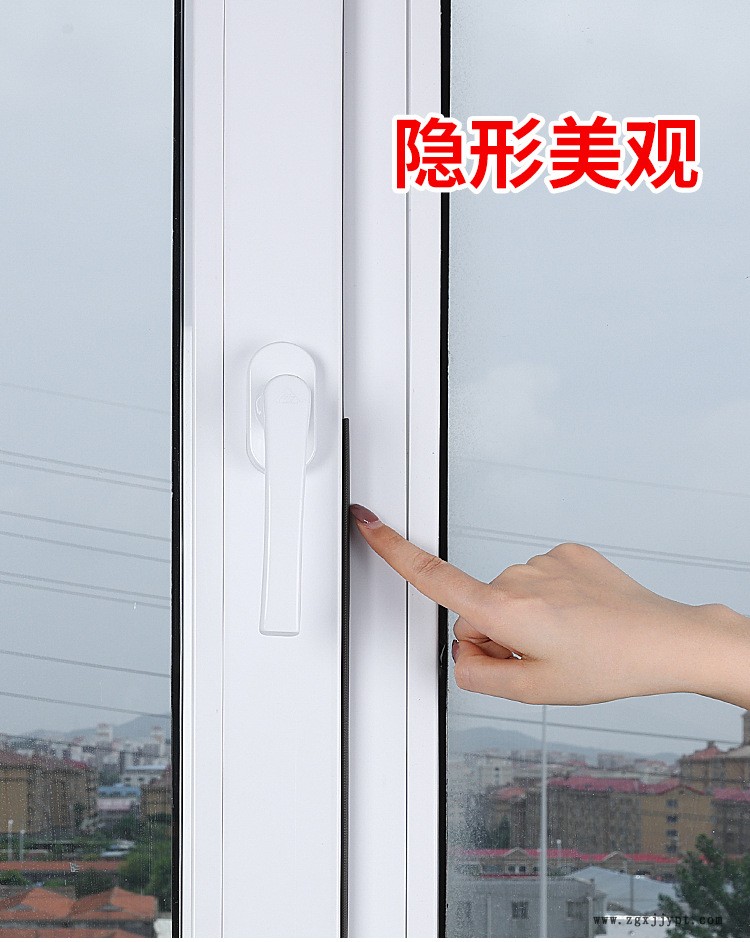 細節圖5.jpg