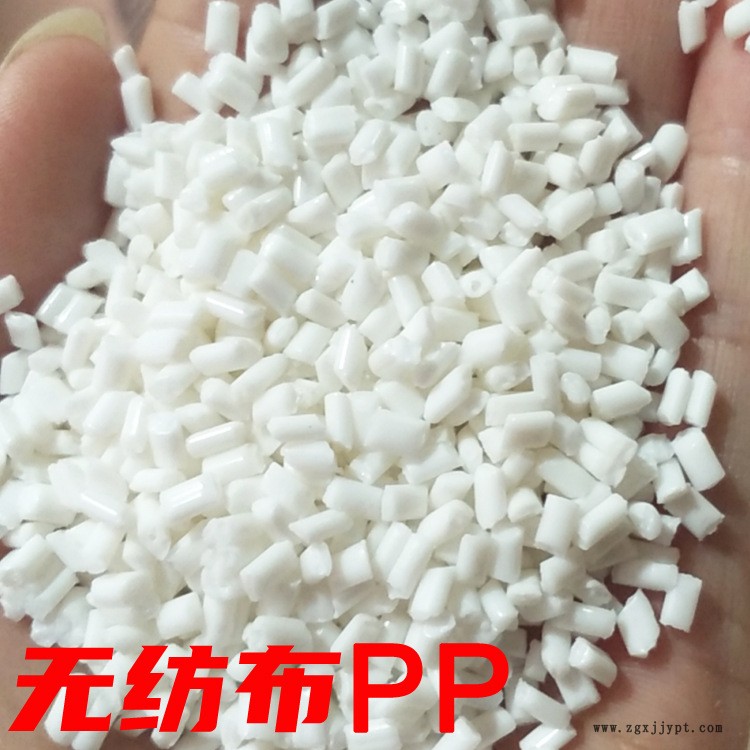 純PP無紡布2