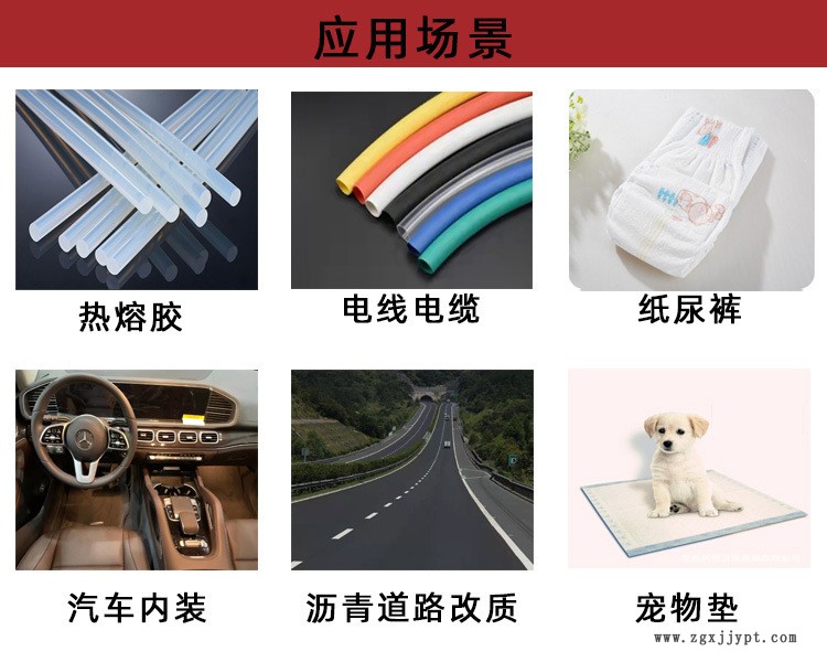 sis應用場景