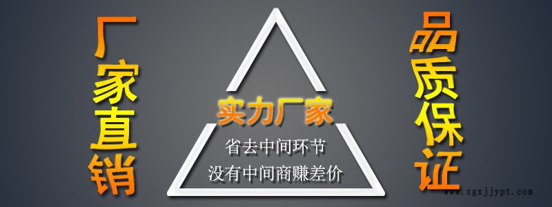 非標定制 大規格車削聚氨酯密封桶材筒料 耐水解聚氨酯密封示例圖1