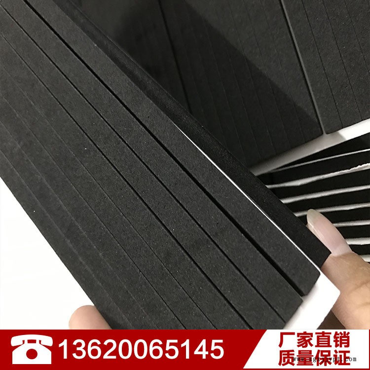 價格優惠 正品3m雙面膠 EVA泡棉雙面膠帶 3M強力模切無痕掛鉤膠示例圖3