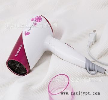 ABS 電吹風_副本