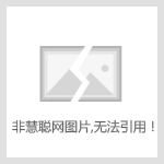 聚丙烯酸 PAA 結構式