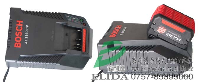 OR-T250電源設(shè)備