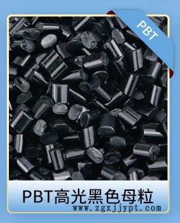 高光關聯營銷_05.jpg