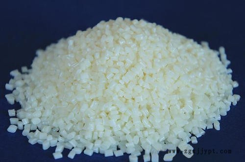 美國RTP RTP 4687 SPS原料