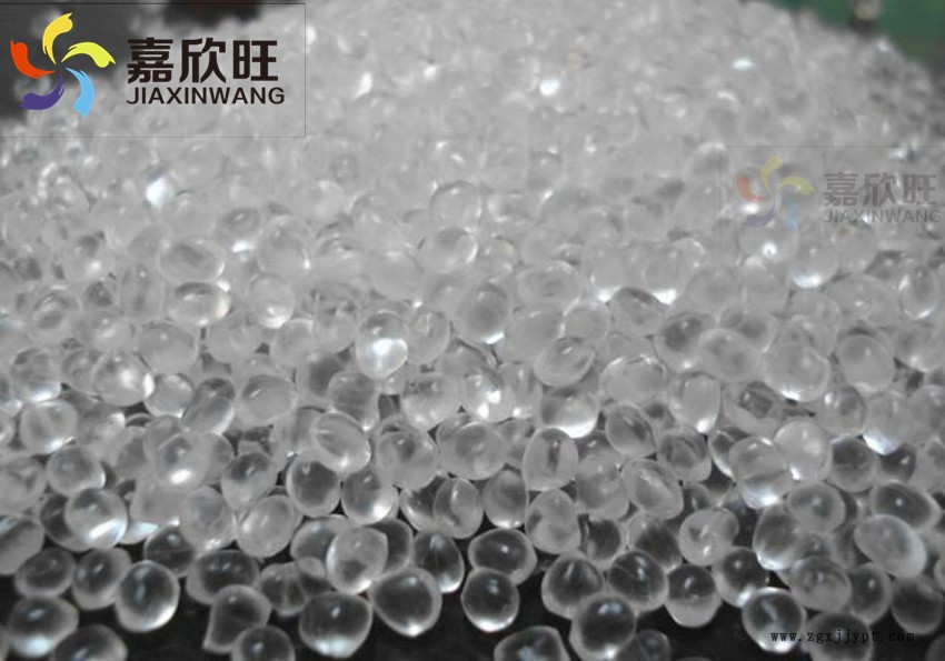 德國拜耳TPU粒子