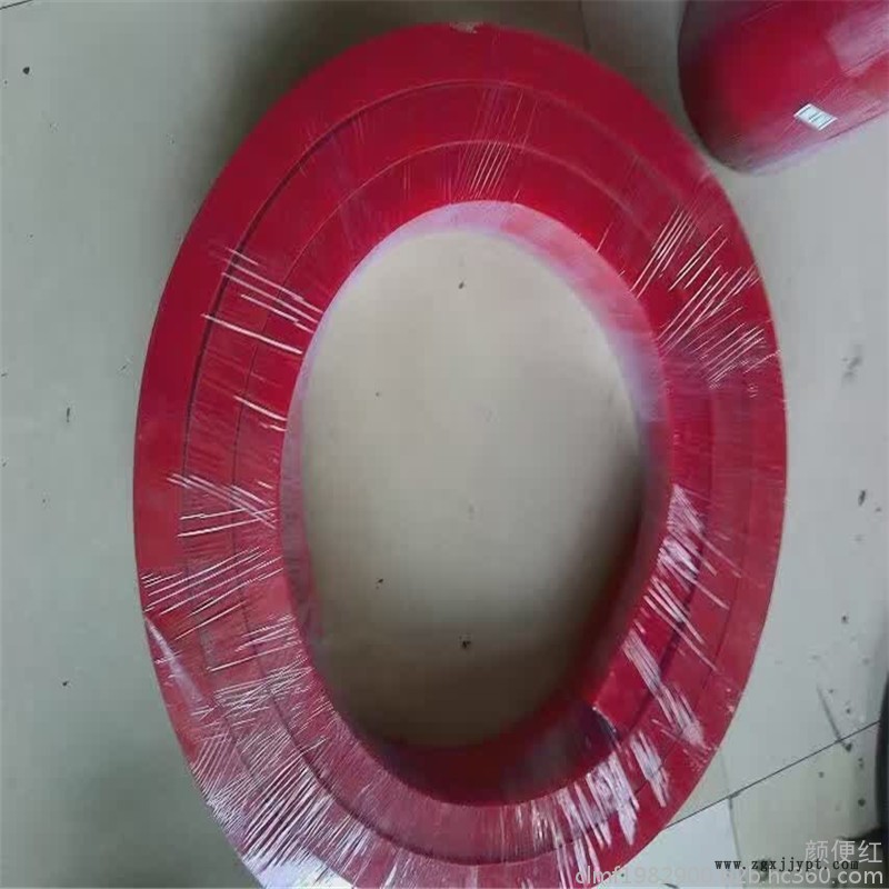 黑龍江氟橡膠墊片廠家報價 耐高溫三元乙丙橡膠墊片