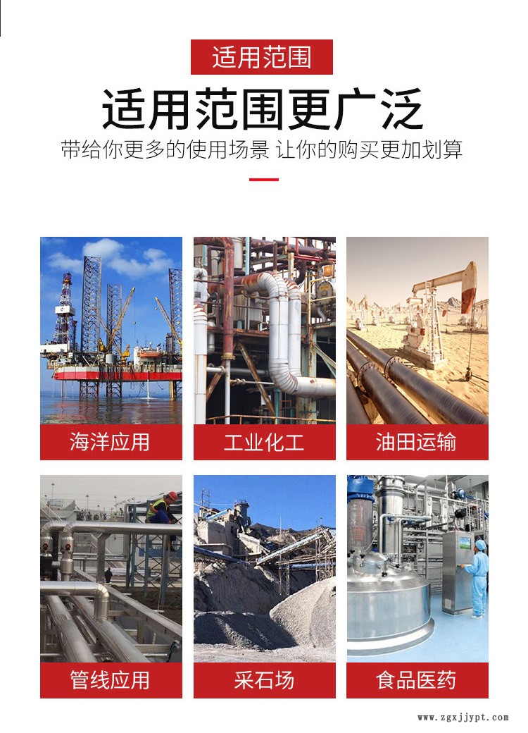 25-碳鋼無頭對(duì)夾蝶閥_03.jpg
