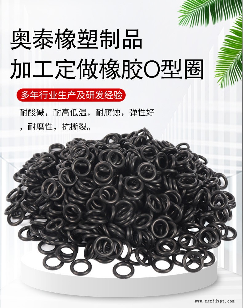未標(biāo)題-1.jpg