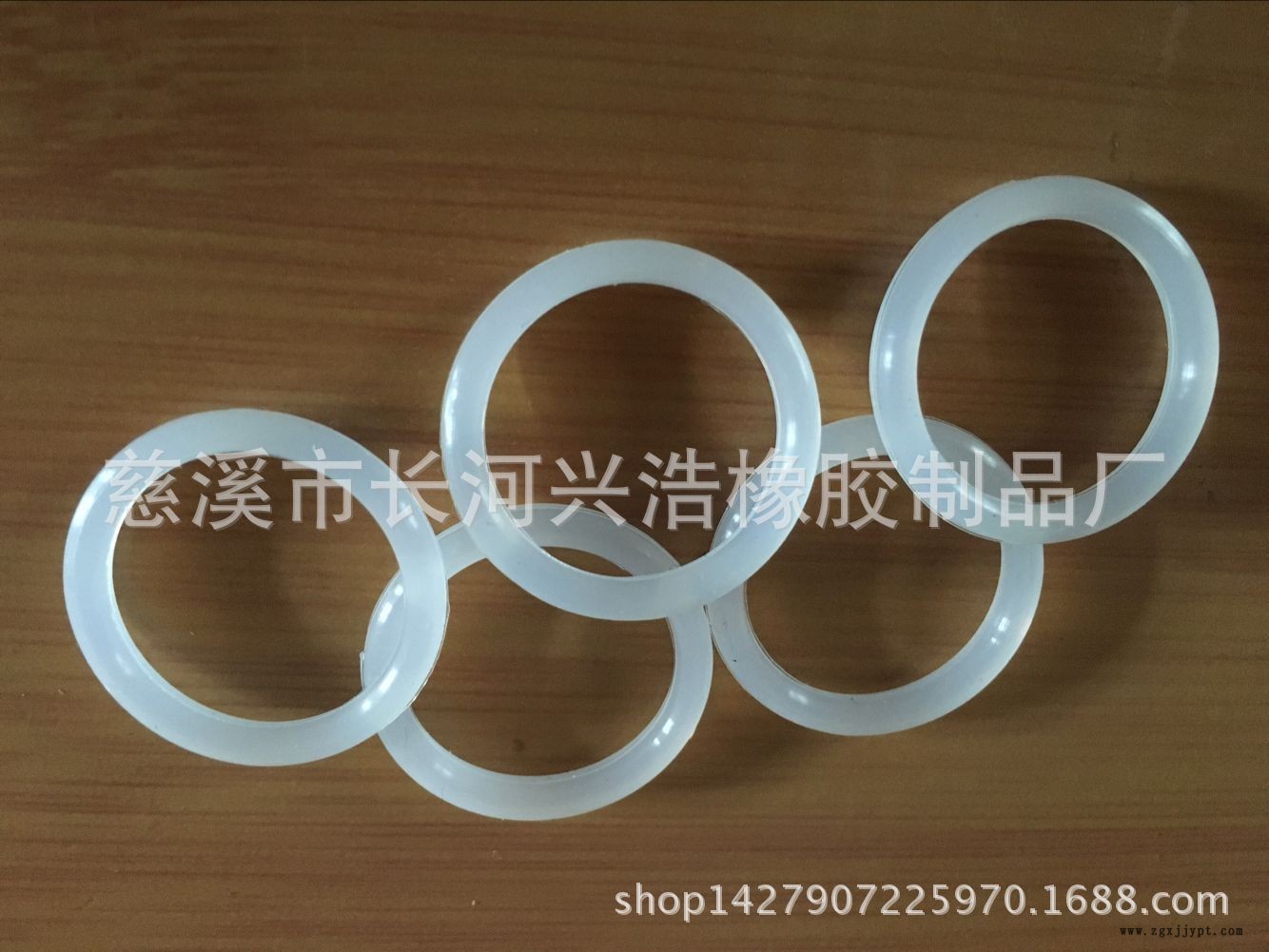 1345E2EEDCF10FE270720E59B88D01