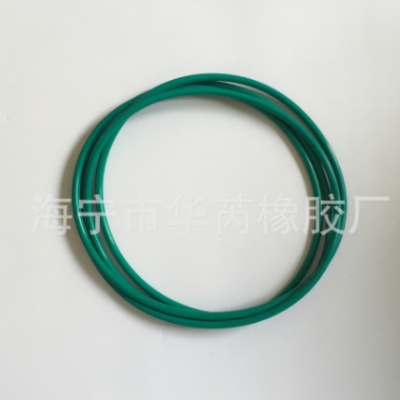 【廠家直銷】優質氟膠O型圈，氟膠密封圈，染缸O型圈